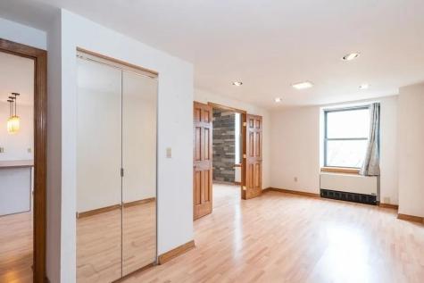 1 Greene Street Jersey City NJ 07302