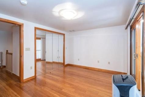 1 Greene Street Jersey City NJ 07302