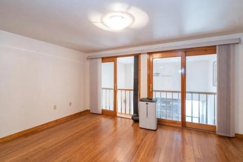 1 Greene Street Jersey City NJ 07302