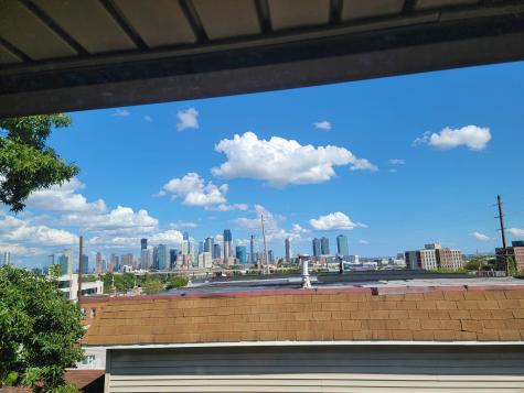 4 Gray Street Jersey City NJ 07302