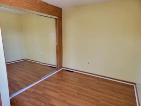 4 Gray Street Jersey City NJ 07302