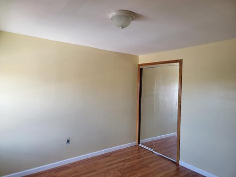 4 Gray Street Jersey City NJ 07302