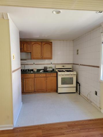 4 Gray Street Jersey City NJ 07302