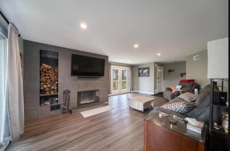 302 Heights Drive Haledon NJ 07508