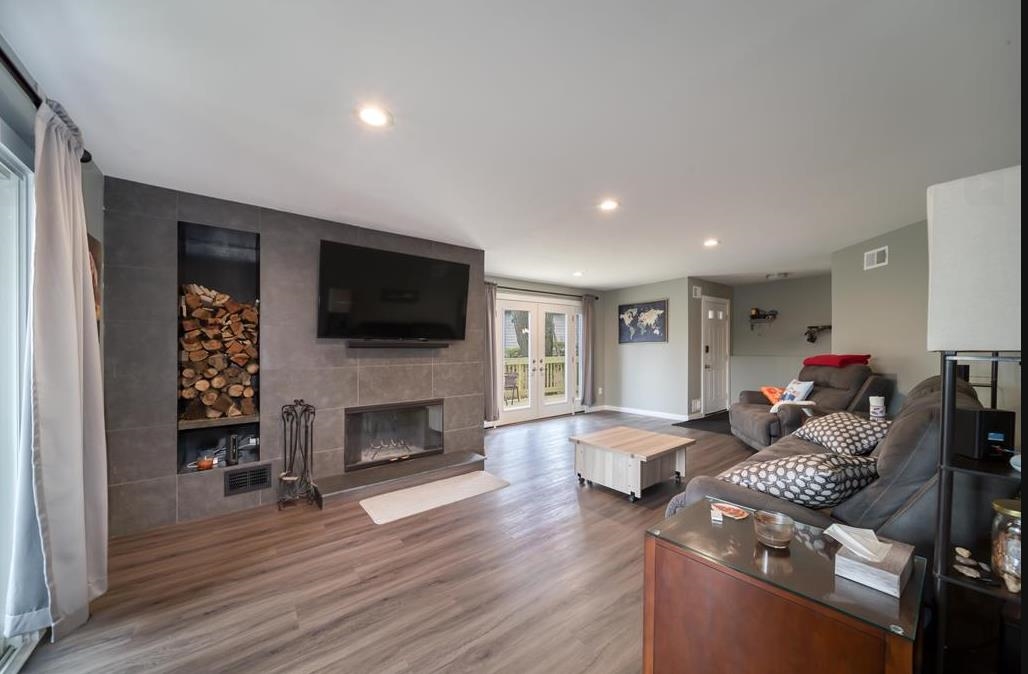302 Heights Drive Haledon NJ 07508