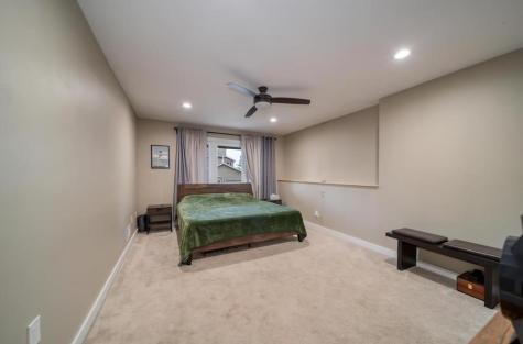 302 Heights Drive Haledon NJ 07508