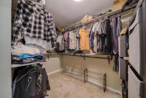 302 Heights Drive Haledon NJ 07508