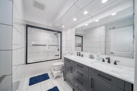 302 Heights Drive Haledon NJ 07508