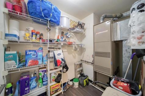 302 Heights Drive Haledon NJ 07508