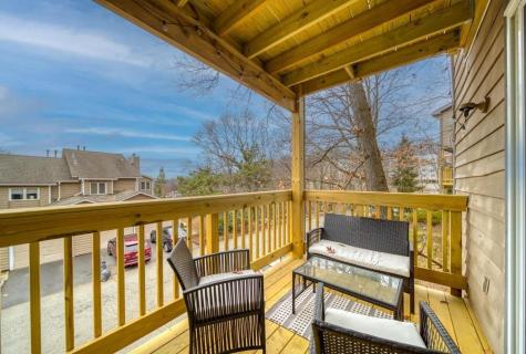 302 Heights Drive Haledon NJ 07508