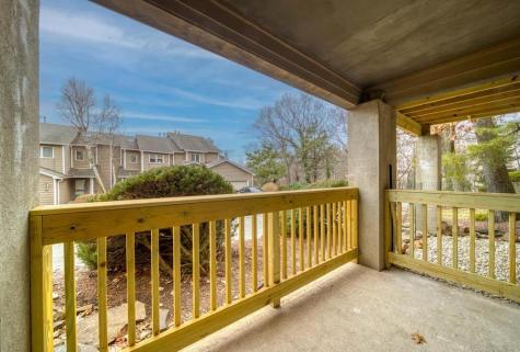 302 Heights Drive Haledon NJ 07508