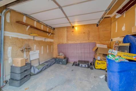 302 Heights Drive Haledon NJ 07508