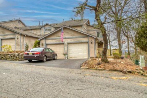 302 Heights Drive Haledon NJ 07508