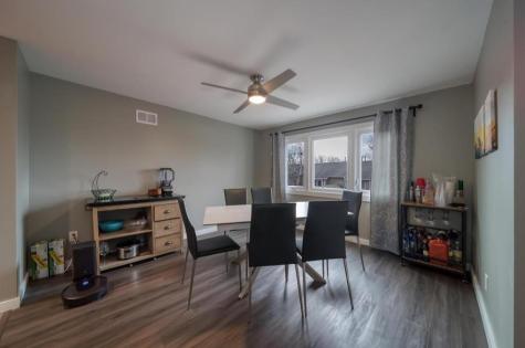 302 Heights Drive Haledon NJ 07508