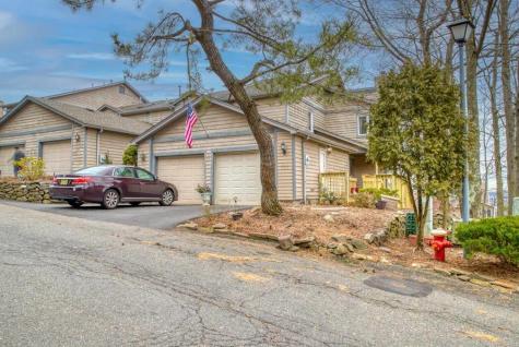 302 Heights Drive Haledon NJ 07508
