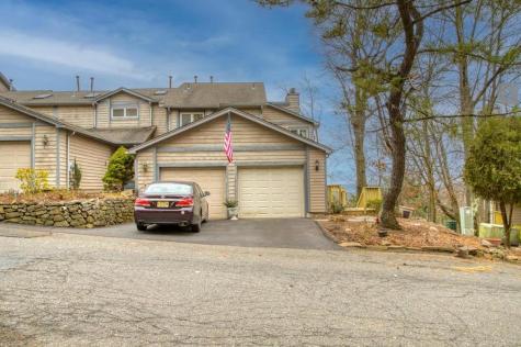302 Heights Drive Haledon NJ 07508