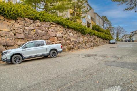 302 Heights Drive Haledon NJ 07508