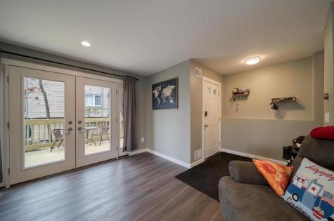 302 Heights Drive Haledon NJ 07508