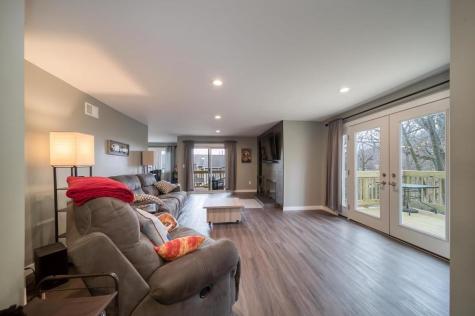 302 Heights Drive Haledon NJ 07508