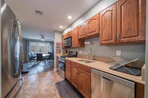 302 Heights Drive Haledon NJ 07508