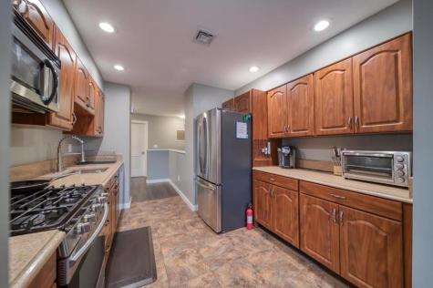 302 Heights Drive Haledon NJ 07508