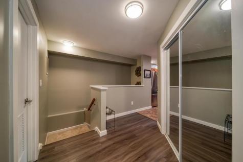 302 Heights Drive Haledon NJ 07508