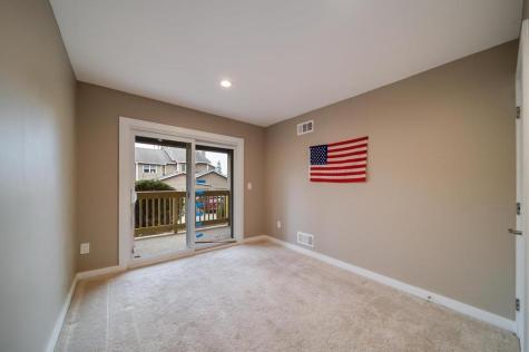 302 Heights Drive Haledon NJ 07508