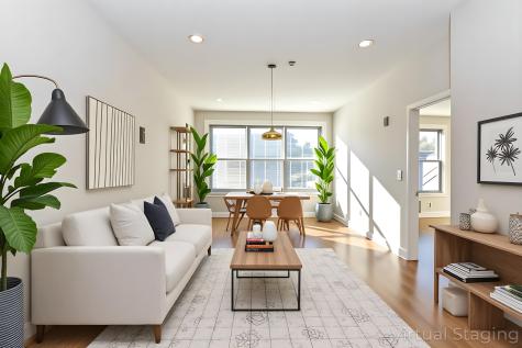 100 Marshall Street Hoboken NJ 07030