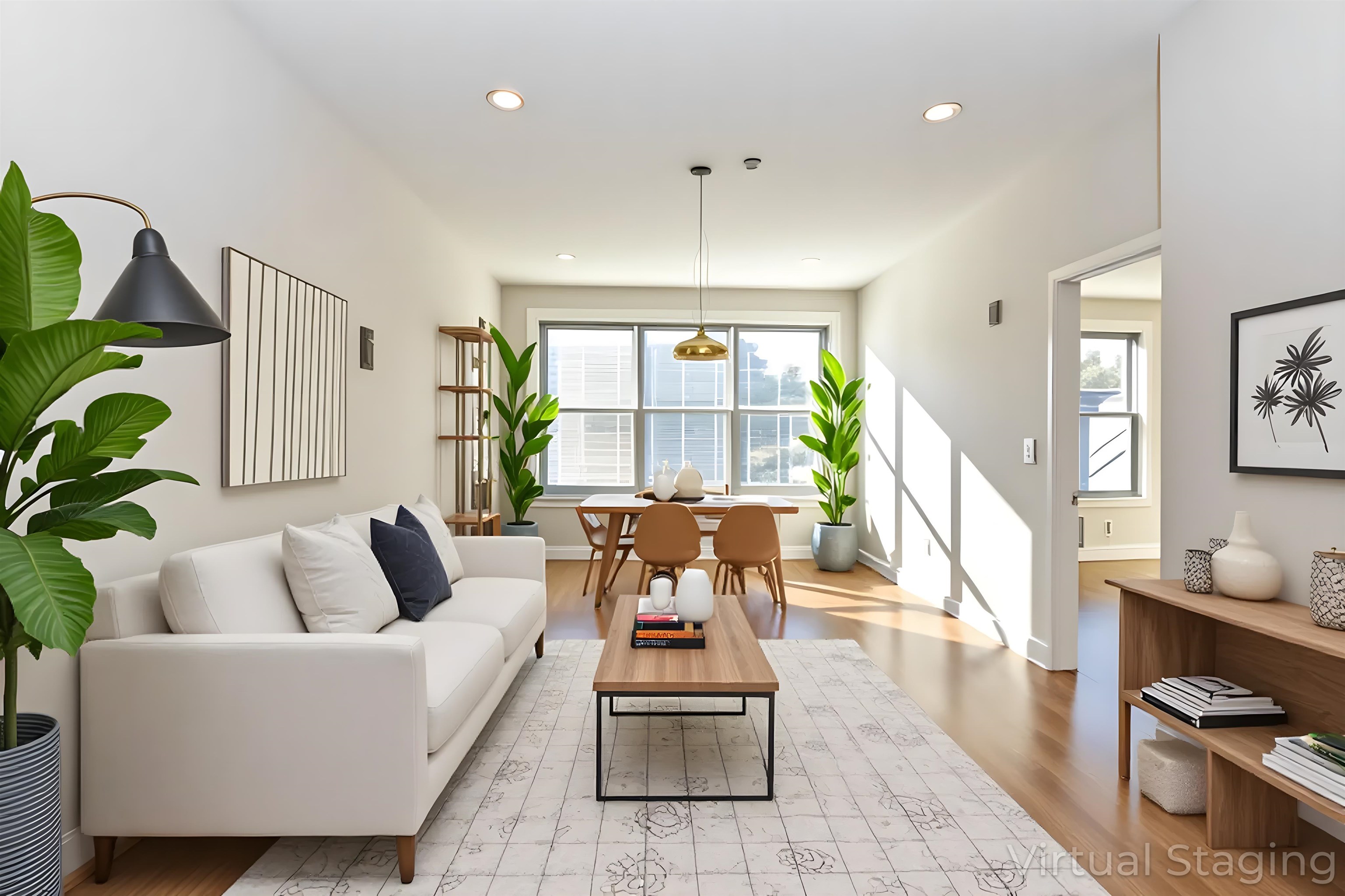 100 Marshall Street Hoboken NJ 07030