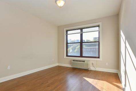 100 Marshall Street Hoboken NJ 07030