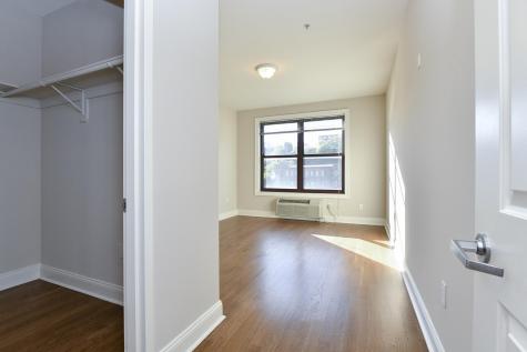 100 Marshall Street Hoboken NJ 07030