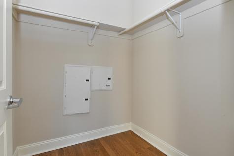 100 Marshall Street Hoboken NJ 07030