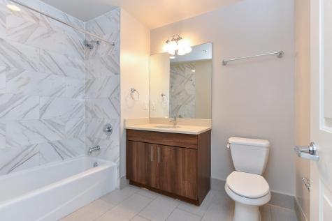 100 Marshall Street Hoboken NJ 07030