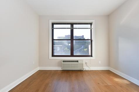 100 Marshall Street Hoboken NJ 07030