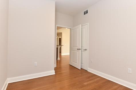 100 Marshall Street Hoboken NJ 07030