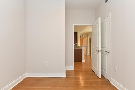 100 Marshall Street Hoboken NJ 07030