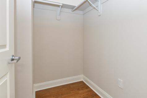 100 Marshall Street Hoboken NJ 07030