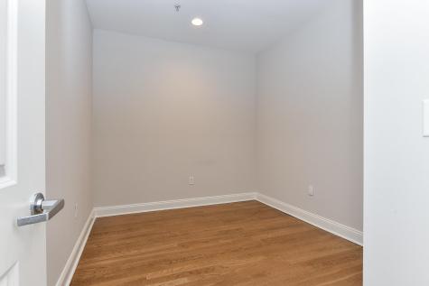 100 Marshall Street Hoboken NJ 07030