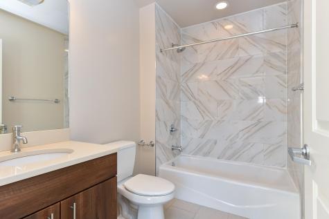 100 Marshall Street Hoboken NJ 07030
