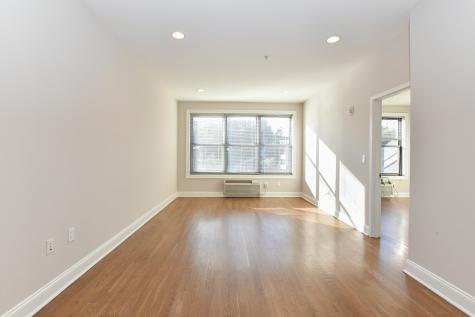 100 Marshall Street Hoboken NJ 07030
