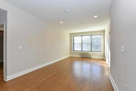 100 Marshall Street Hoboken NJ 07030