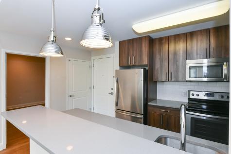 100 Marshall Street Hoboken NJ 07030