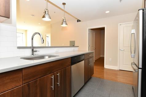 100 Marshall Street Hoboken NJ 07030