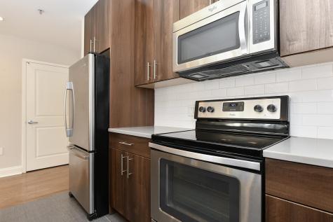 100 Marshall Street Hoboken NJ 07030