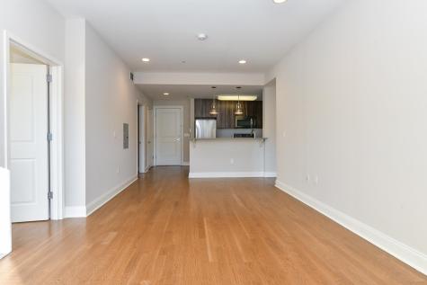 100 Marshall Street Hoboken NJ 07030