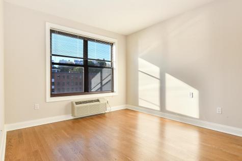 100 Marshall Street Hoboken NJ 07030