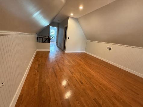 162 West 32nd Street Bayonne NJ 07002