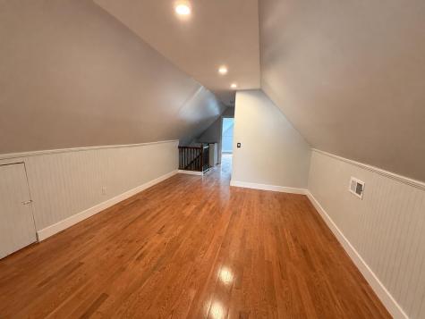 162 West 32nd Street Bayonne NJ 07002