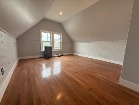 162 West 32nd Street Bayonne NJ 07002