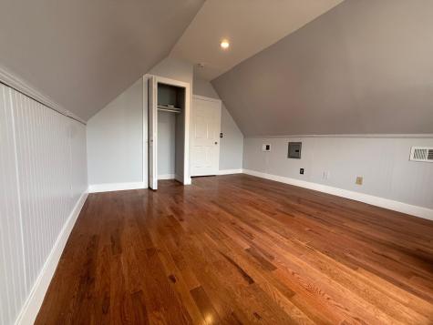 162 West 32nd Street Bayonne NJ 07002
